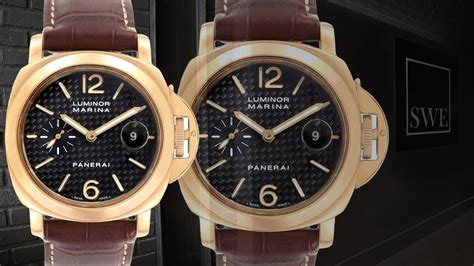 panerai 140|panerai luminor marina price.